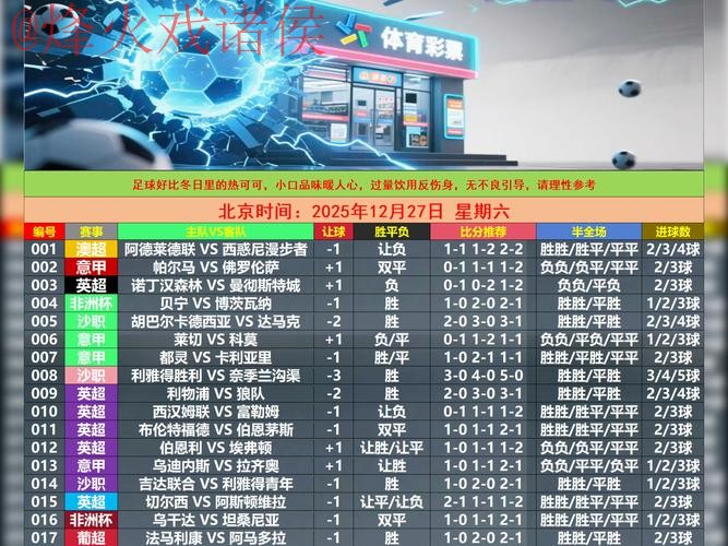 世界杯竞猜教程最新网址 世界杯竞猜教程最新网址