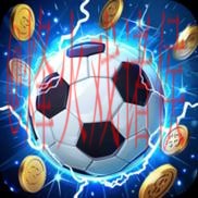 世界杯预测安卓热门