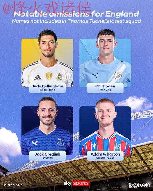 世界杯外围高清热门